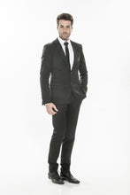Load image into Gallery viewer, Harvey Casual Men's Blazer
