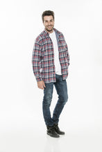 Load image into Gallery viewer, Fly Slim Fit Men's Jeans
