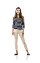 Load image into Gallery viewer, Ozzy Women's Top

