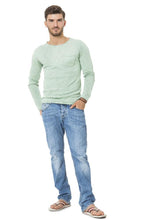 Load image into Gallery viewer, qty +1 &amp; sale on $$$Austin Men's T-Shirt @#$%^&amp;*+
