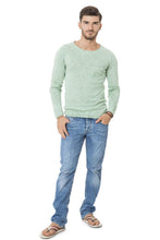 Load image into Gallery viewer, qty +1 &amp; sale on $$$Austin Men's T-Shirt @#$%^&amp;*+
