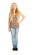 Load image into Gallery viewer, Roady Skinny Fit Women's  Jeans all ofs &amp; sale on
