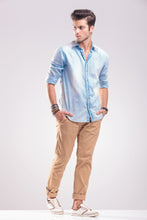 Load image into Gallery viewer, Arc Men's Shirt format m4v  Auto renew
