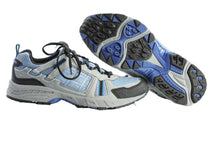 Load image into Gallery viewer, Adi Running Men's Shoes
